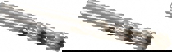 Screw Machine Length Drill Bit: 0.358